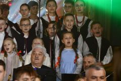 DSC_3897_wynik