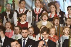DSC_3900_wynik