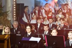 DSC_3940_wynik