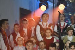 DSC_3956_wynik