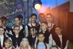 DSC_3958_wynik
