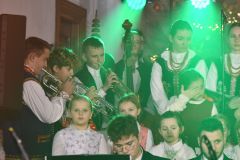 DSC_4000_wynik