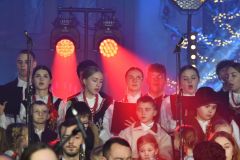 DSC_4219_wynik