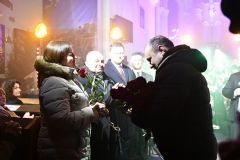 DSC_4268_wynik