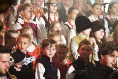 DSC_3051_wynik