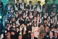 DSC_3106_wynik