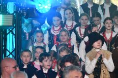 DSC_3111_wynik