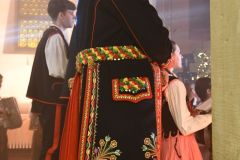 DSC_3329_wynik