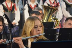 Image11