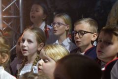 Image113