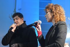 Image125