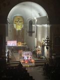Koncert-finalowy-10_wynik