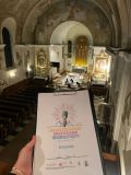 Koncert-finalowy-1_wynik