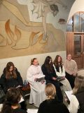 Koncert-finalowy-3_wynik