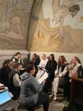 Koncert-finalowy-4_wynik