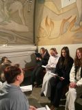 Koncert-finalowy-5_wynik