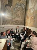 Koncert-finalowy-6_wynik
