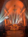 Koncert-finalowy-7_wynik