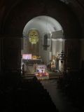 Koncert-finalowy-8_wynik