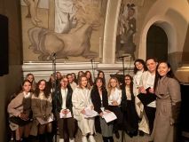 Koncert-finalowy-9_wynik