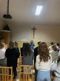 Warsztaty-muzyczne-2_wynik