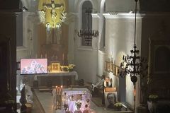 Koncert-finalowy-10_wynik