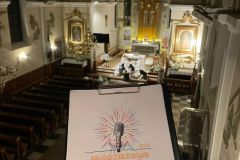 Koncert-finalowy-1_wynik