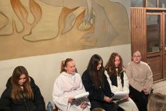 Koncert-finalowy-3_wynik