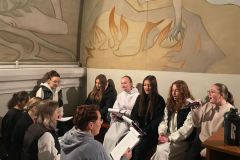 Koncert-finalowy-4_wynik