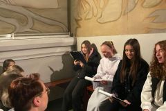 Koncert-finalowy-5_wynik