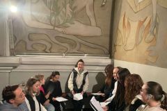 Koncert-finalowy-6_wynik