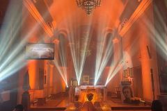 Koncert-finalowy-7_wynik