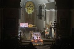 Koncert-finalowy-8_wynik
