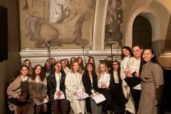 Koncert-finalowy-9_wynik