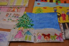 DSC_0497_wynik