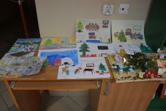 DSC_0517_wynik