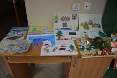 DSC_0517_wynik