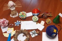 20221215_105851_wynik