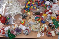 20221215_105948_wynik