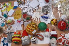 20221215_105952_wynik