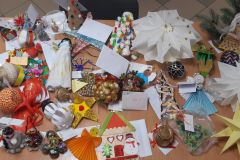 20221215_110005_wynik