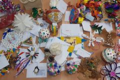 20221215_110029_wynik