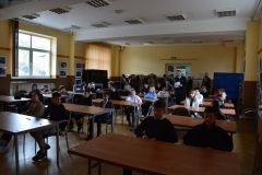 DSC_0549_wynik