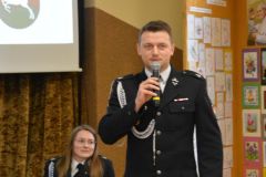 DSC_0560_wynik