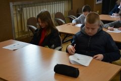 DSC_0589_wynik