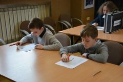 DSC_0590_wynik