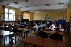 DSC_0549_wynik
