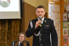 DSC_0560_wynik