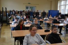 DSC_0567_wynik