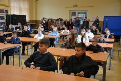 DSC_0569_wynik